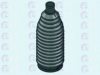 ERT 102435 Bellow Set, steering